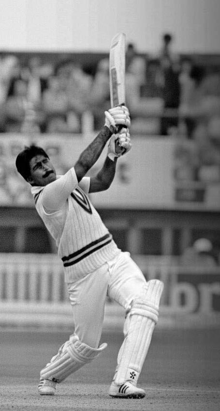 TOP FIVE MOST MEMORABLE INDIA vs PAKISTAN MATCHES IN ASIA CUP HISTORY